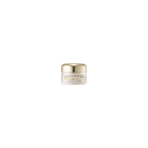 SKINFOOD - Crème Contour des Yeux Gold Caviar Collagen Plus - 30g