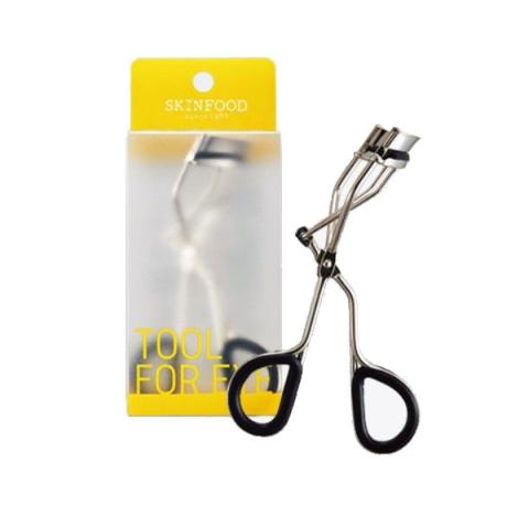 SKINFOOD - Curl doux des cils - 1pièce