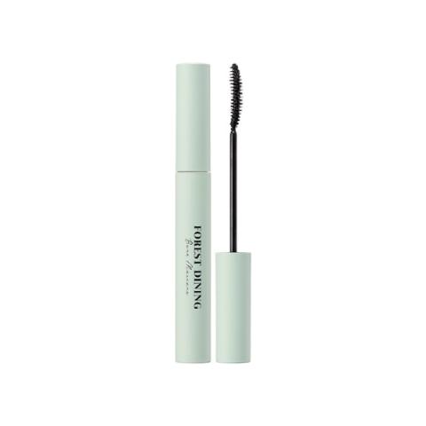 SKINFOOD - Forest Dining Mascara nu - 6g - 01 Black SKINFOOD - Forest Dining Mascara nu - 6g - 01 Black