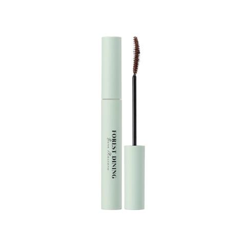 SKINFOOD - Forest Dining Mascara nu - 6g - 02 Brown SKINFOOD - Forest Dining Mascara nu - 6g - 02 Brown