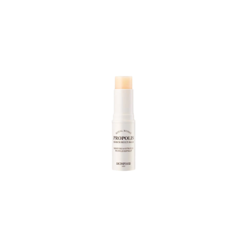 SKINFOOD - Royal Honey Propolis Enrich Baume Multi - 9g