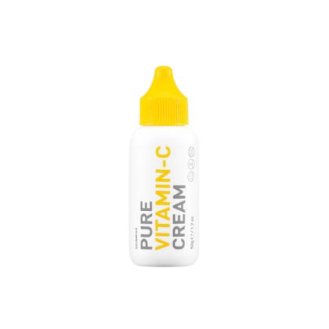 SKINMISO - Pure Vitamin-C Crème - 50g