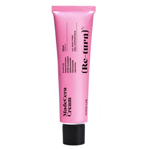 SKINRx LAB - MadeCera Crème - 15ml