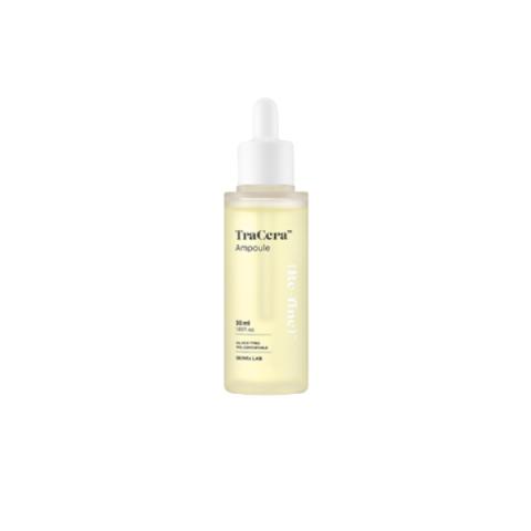SKINRx LAB - TraCera Ampoule - 50ml