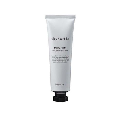 Skybottle - Perfumed Hand Cream Starry Night - 50ml