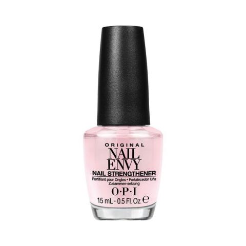 Soin durcisseur Nail Envy Pink To Envy 15 mL