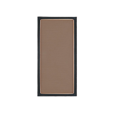 Solone - Shading Contour - 01 Bronze