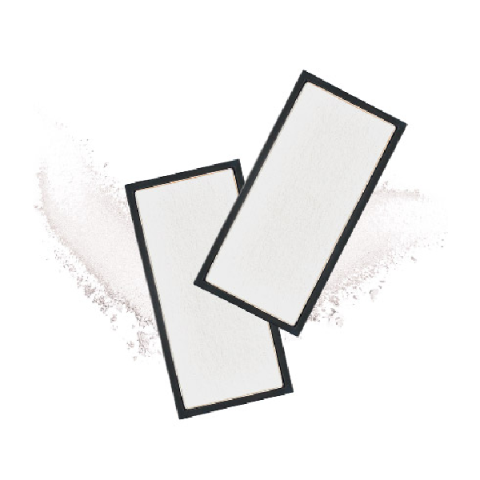 Solone - Surligneur Glowing Goddess - 01 Blanc Perle Solone - Surligneur Glowing Goddess - 01 Blanc Perle