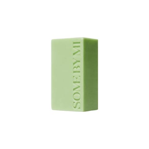 SOME BY MI - AHA-BHA-PHA 30 Days Miracle Barre nettoyante 106g