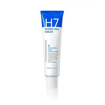SOME BY MI - H7 Hydro Max Crème SOME BY MI - H7 Hydro Max Crème