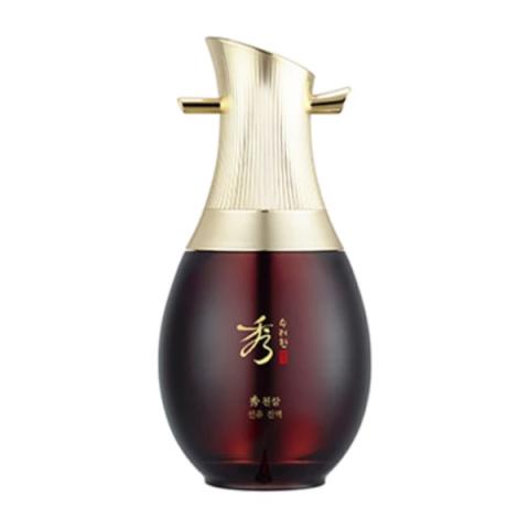 Sooryehan- Chunsam Seonyu Sérum réparateur -40ml