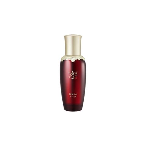 Sooryehan - Essence fermentée Hyobidam - 45ml Sooryehan - Essence fermentée Hyobidam - 45ml