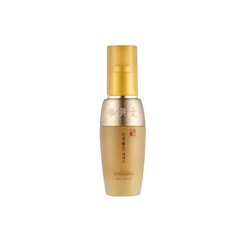 Soosul - Essence - 40ml