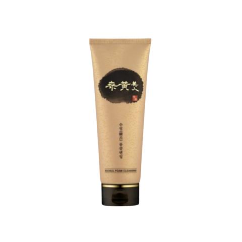 Soosul - Foam Cleansing - 150ml