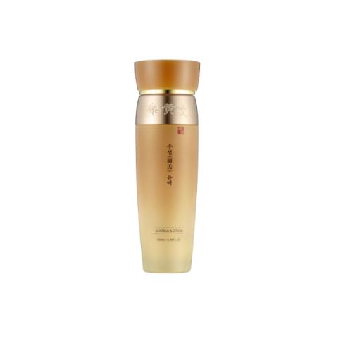 Soosul - Lotion - 130ml Soosul - Lotion - 130ml