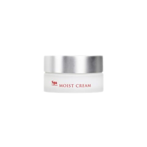 Spa Treatment - Absowater Crème hydratante - 30g