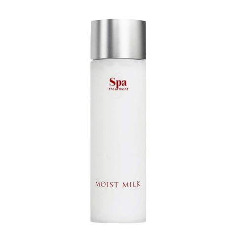 Spa Treatment - Absowater Lait Hydratant - 80ml Spa Treatment - Absowater Lait Hydratant - 80ml