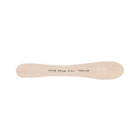 Spatule aisselles Sibel 12 Cm