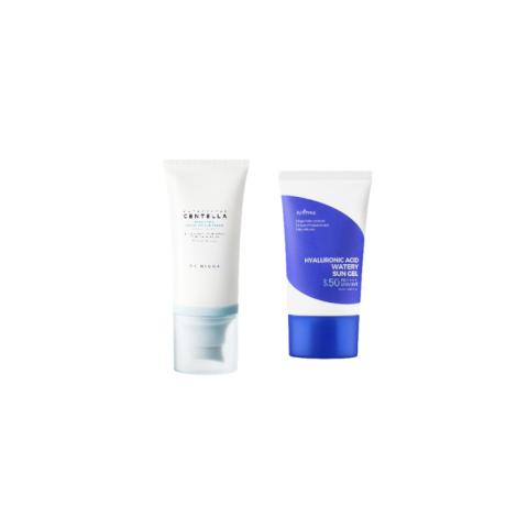 SPF Bundle