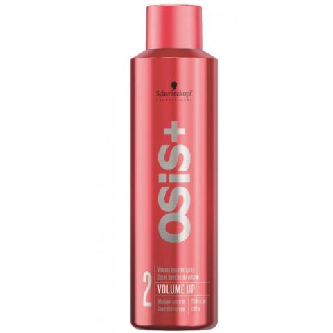 Spray booster de volume Volume Up OSiS+ SCHWARZKOPF 250ML