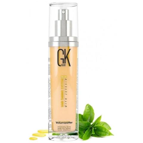Spray Volumisant Gk Hair 100 ML