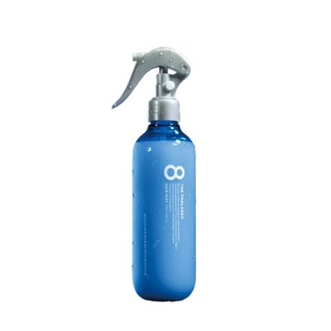 Stella Seed - 8 The Thalasso Brume Capillaire Booster Hydratant et Réparateur - 250ml - Aqua White Floral