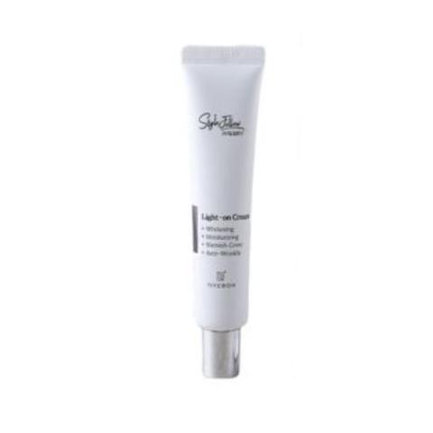 Stylefollow - Crème légère - 50ml