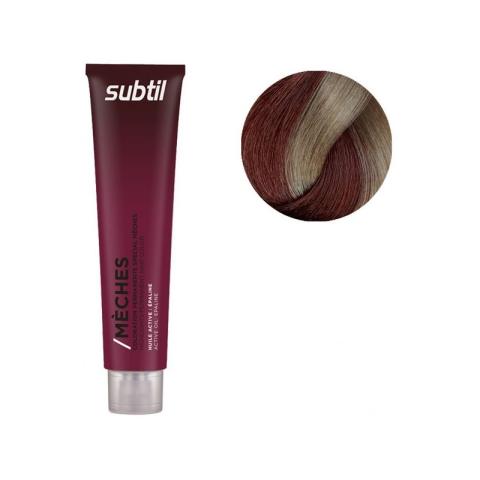 Subtil Mèches Cuivré Ardent SUBTIL 60ML