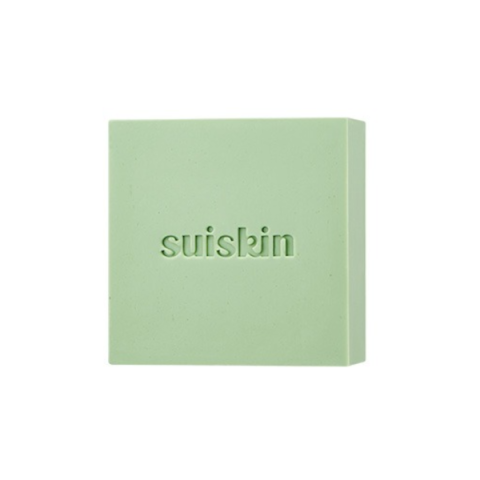 suiskin - Savon Avobab Clean - 100g