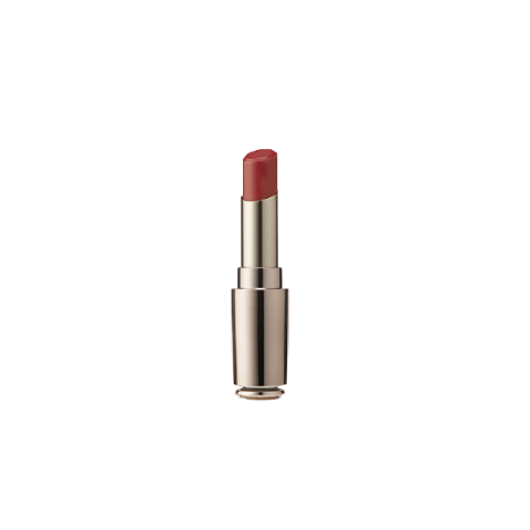 Sulwhasoo - Bâton de sérum essentiel pour les lèvres - 3g - #39...