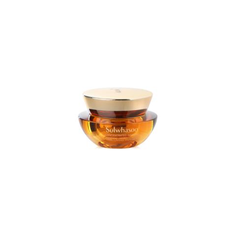 Sulwhasoo - Crème Rénovatrice Concentrée au Ginseng EX Classic - 5ml