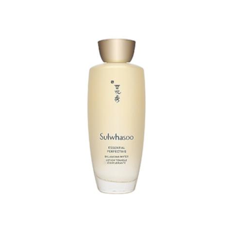 Sulwhasoo - Eau Essentielle Perfectrice Équilibrante - 150ml Sulwhasoo - Eau Essentielle Perfectrice Équilibrante - 150ml