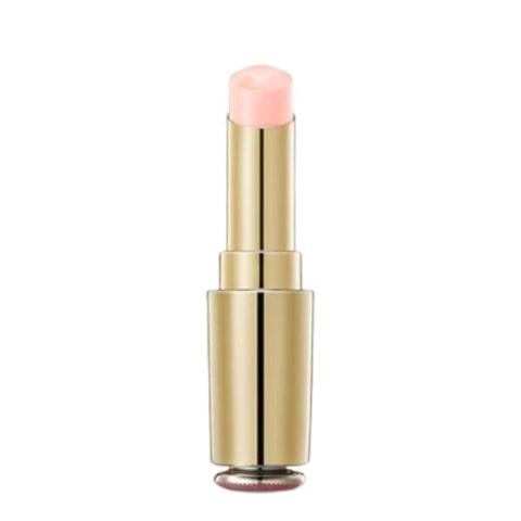 Sulwhasoo - Essential Bâton de sérum pour les lèvres - 3g - #02... Sulwhasoo - Essential Bâton de sérum pour les lèvres - 3g - #02...
