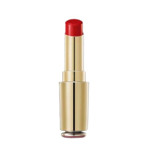 Sulwhasoo - Essential Bâton de sérum pour les lèvres - 3g - #11...