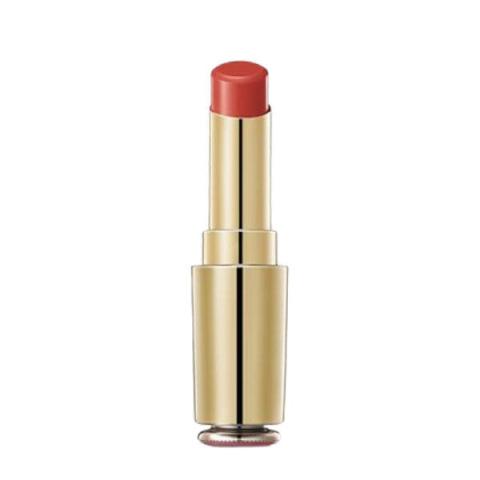 Sulwhasoo - Essential Bâton de sérum pour les lèvres - 3g - #59...