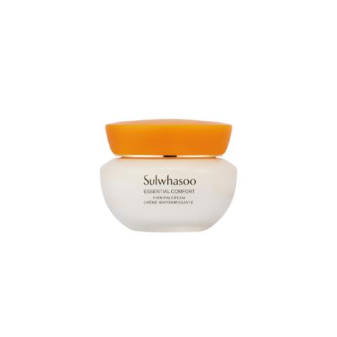 Sulwhasoo - Essential Comfort Crème raffermissante - 75ml