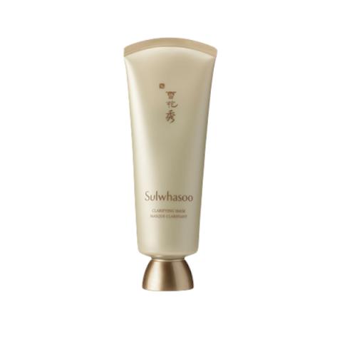 Sulwhasoo - Masque Clarifiant - 150ml