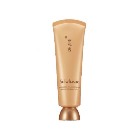 Sulwhasoo - Nuit Masque Revitalisant - 120ml