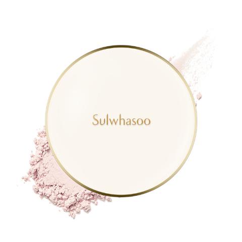 Sulwhasoo - Poudre perfectrice - 20g - 01 Universal Shade