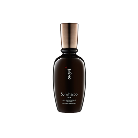 Sulwhasoo - Skin Strengthening Emulsion - 90ml Sulwhasoo - Skin Strengthening Emulsion - 90ml