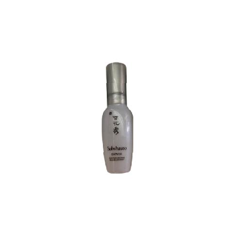 Sulwhasoo - Snowise Brightening Serum EX - 8ml