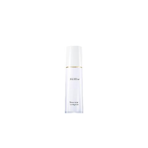 su:m37 - Base éblouissante de l'énergie du temps - 35ml - NOC
