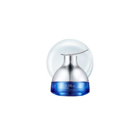 su:m37 - Crème hydratante Water-full Time Leap - 50ml