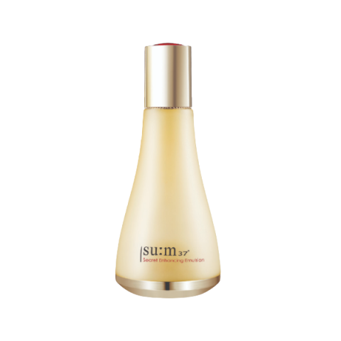 su:m37 - Émulsion Sublimatrice Secrète - 120ml su:m37 - Émulsion Sublimatrice Secrète - 120ml