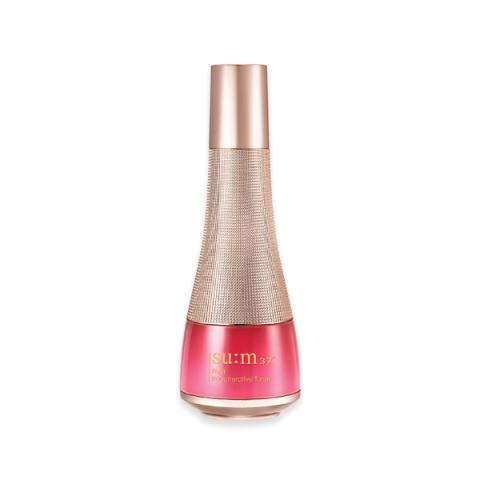 su:m37 - Fleur Toner régénérant - 150ml