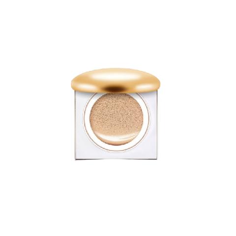 su:m37 - Secret Essence-In-Cushion SPF50+ PA+++ - 12g - #1 Clear Beige