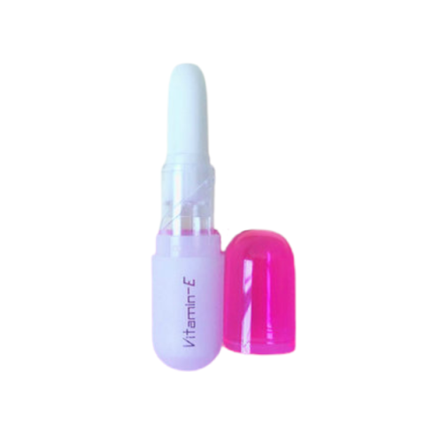 Super Gloss - Baume à lèvres hydratant à la vitamine E - 1pièce -... Super Gloss - Baume à lèvres hydratant à la vitamine E - 1pièce -...