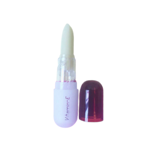 Super Gloss - Baume à lèvres hydratant à la vitamine E - 1pièce -...
