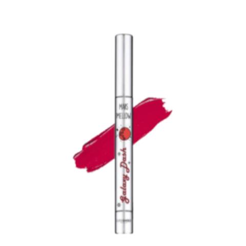 Supershades - Tableau de bord galaxie - 2.2g - GD06-Mars Melloy Supershades - Tableau de bord galaxie - 2.2g - GD06-Mars Melloy