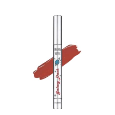 Supershades - Tableau de bord galaxie - 2.2g - GD08-Saturn Sweet